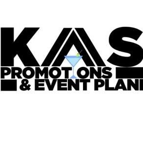 KASE Promotions & Event Planning