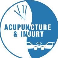 Avatar for Acupuncture and Injury