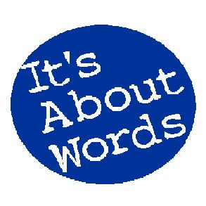 It's About Words