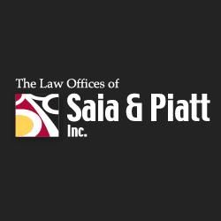 The Law Offices of Saia & Piatt, Inc.