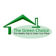 The Green Choice LLC