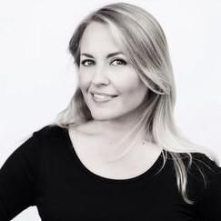 Marissa Hilley Dance