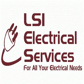 LSI Electrical Services