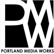 Portland Media Works