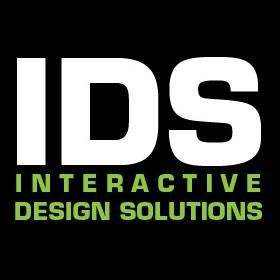 Interactive Design Solutions
