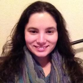 Anna Brown Translates