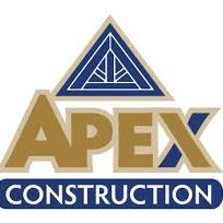 APEX Renovation and Design