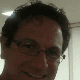 The 10 Best Grant Writers In New York Ny With Free Estimates