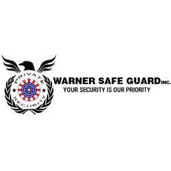 Warner Safeguard Inc.