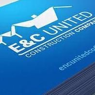 E&C United Construction