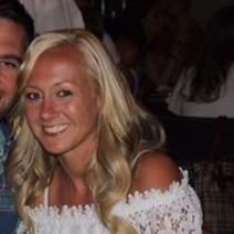 Beautiful Occasions by Michelle