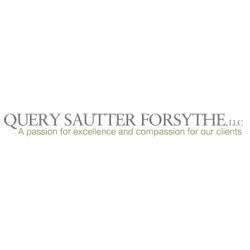 Query Sautter Forsythe, LLC