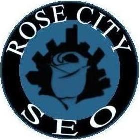 Rose City SEO