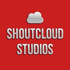 ShoutCloud Studios