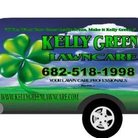 Avatar for Kelly Green Lawncare