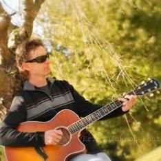 DRAT Productions, Inc.