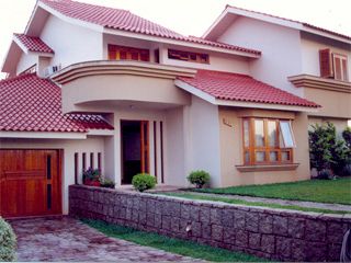 Exterior or interior Painting for commercial or re
