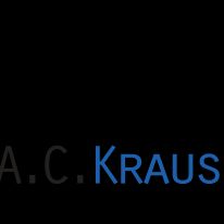 A.C. Krause Electric, LLC