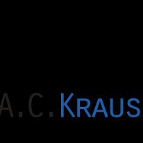 A.C. Krause Electric, LLC