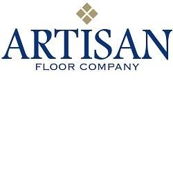 Artisan Floor Company