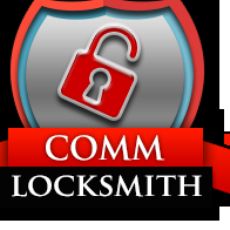 Commonwealth Locksmith & Secutity