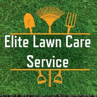 Elite Lawn Service