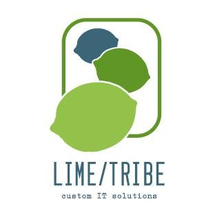 Lime: Tribe Custom IT Solutions