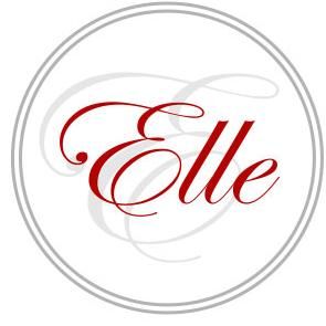 Elle Photo Booth