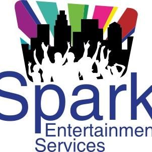 Spark Entertainment Services