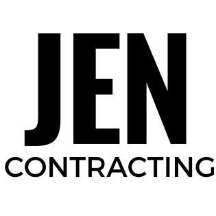 Jen Contracting Group LLC