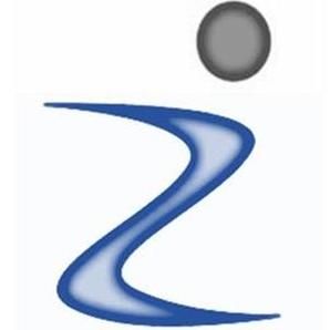 Zoom Sourcing Inc.