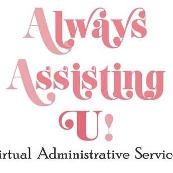 Always Assisting U!