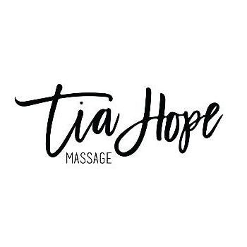 Tia Hope Massage