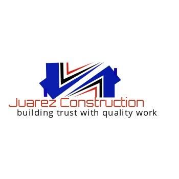 Juarez roofing and Construction