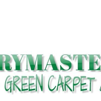 Drymaster of Florida LLC