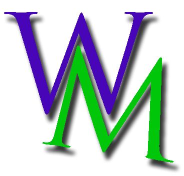 WendyMeehan Designs logo