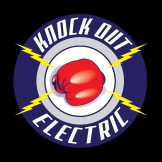 Knockout Electric