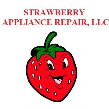 Strawberry Appliance Repair