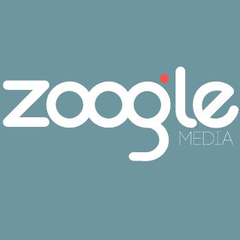 Zoogle Media
