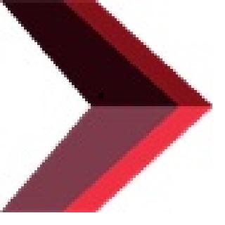Avatar for Point Contracting, LLC