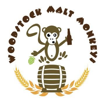 Woodstock Malt Monkeys Brewing Club - Woodstock, G