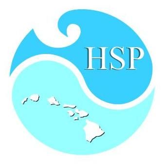 Hawaii Service Providers Network LLC