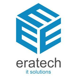 Era Tech - IT Solutions