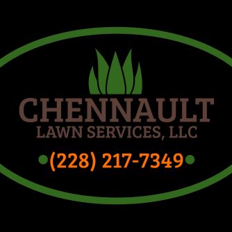 Chennault Lawn Services, LLC