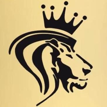 Royalty Construction Group LLC