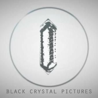 Black Crystal Pictures