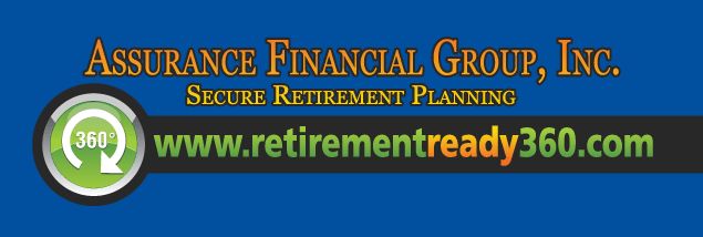 Assurance Financial Group, Inc.