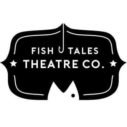Fish Tales Drama School