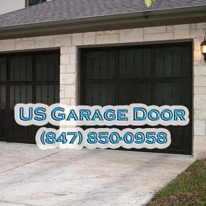 US Best Garage Door Repair Palatine