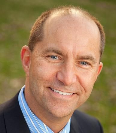 Arthur Sanford - Certified Professional Applicator